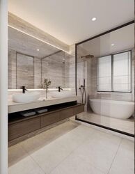 Siglap Road (D15), Detached #607999791